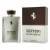 Ferrari Silver Essence - Eau de Parfum pentru bărbați 100 ml.